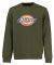  DICKIES HARRISON SWEATSHIRT   (M)