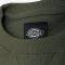  DICKIES HARRISON SWEATSHIRT   (XL)