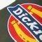  DICKIES HARRISON SWEATSHIRT   (XL)