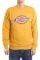  DICKIES HARRISON SWEATSHIRT 