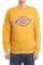  DICKIES HARRISON SWEATSHIRT  (M)