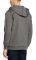 HOODIE   DICKIES KINGSLEY   (XXXL)