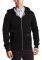 HOODIE   DICKIES KINGSLEY  (XX...