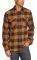  DICKIES SACRAMENTO  BROWN DUCK ...