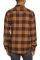  DICKIES SACRAMENTO  BROWN DUCK (XXXL)