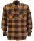  DICKIES SACRAMENTO  BROWN DUCK (XXXL)