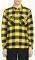 ΠΟΥΚΑΜΙΣΟ DICKIES SACRAMENTO ΚΑΡΟ YELLOW (XXXL) ΠΟΥΚΑΜΙΣΟ DICKIES SACRAMENTO ΚΑΡΟ YELLOW (XXXL)