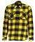 ΠΟΥΚΑΜΙΣΟ DICKIES SACRAMENTO ΚΑΡΟ YELLOW (XXXL) ΠΟΥΚΑΜΙΣΟ DICKIES SACRAMENTO ΚΑΡΟ YELLOW (XXXL)
