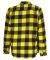ΠΟΥΚΑΜΙΣΟ DICKIES SACRAMENTO ΚΑΡΟ YELLOW (XXXL) ΠΟΥΚΑΜΙΣΟ DICKIES SACRAMENTO ΚΑΡΟ YELLOW (XXXL)