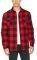  DICKIES LANSDALE  /...