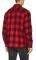  DICKIES LANSDALE  / (XXXL)