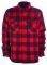  DICKIES LANSDALE  / (XXXL)