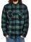  DICKIES LANSDALE  /