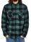  DICKIES LANSDALE  /...