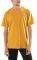 T-SHIRT DICKIES STOCKDALE ��������� (M)