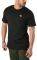 T-SHIRT DICKIES STOCKDALE  (M)