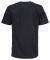 T-SHIRT DICKIES STOCKDALE  (XXXL)