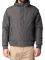  DICKIES CORNWELL CHARCOAL GRAY (XXL)