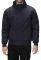  DICKIES CORNWELL DARK NAVY (XXXL)