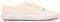�������� CAMPER PEU RAMBLA VULCANIZADO 21897 ...