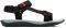  CAMPER MATCH 21891 / MINT (41)