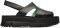ΠΛΑΤΦΟΡΜΕΣ CAMPER ORUGA UP K200848 ΜΑΥΡΟ (36)