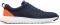  CAMPER CANICA K100405   (44)