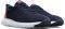  CAMPER CANICA K100405   (44)