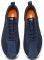  CAMPER CANICA K100405   (44)