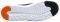  CAMPER CANICA K100405   (44)