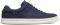  CAMPER RUNNER FOUR K100309  ...