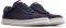  CAMPER RUNNER FOUR K100309   (42)