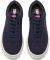  CAMPER RUNNER FOUR K100309   (42)
