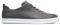  CAMPER RUNNER FOUR K100226  (42)