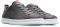  CAMPER RUNNER FOUR K100226  (42)