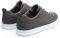  CAMPER RUNNER FOUR K100226  (42)