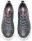  CAMPER RUNNER FOUR K100226  (42)