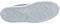  CAMPER RUNNER FOUR K100226  (42)