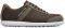  CAMPER PELOTAS XL 18302   ...
