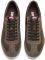  CAMPER PELOTAS XL 18302   (43)