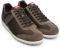  CAMPER PELOTAS XL 18302   (45)