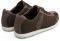  CAMPER PELOTAS XL 18302   (45)