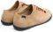  CAMPER PEU CAMI 17665  (43)
