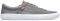  CAMPER PEU RAMBLA VULCANIZADO K100413  (44)