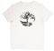 T-SHIRT TIMBERLAND KENNEBEC RIVER SEASONAL TB0A1O6B  (M)