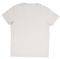 T-SHIRT TIMBERLAND KENNEBEC RIVER SEASONAL TB0A1O6B  (M)