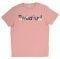 T-SHIRT TIMBERLAND KENNEBEC RIVER SEASONAL TB...
