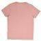 T-SHIRT TIMBERLAND KENNEBEC RIVER SEASONAL TB0A1O6B  (XXL)