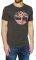T-SHIRT TIMBERLAND KENNEBEC RIVER SEASONAL TB...
