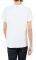 T-SHIRT TIMBERLAND KENNEBEC RIVER TREE LOGO TB0A1L60  (S)